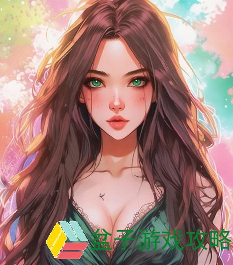 欧洲无线一线二线三W955,欧洲无线一线二线三w955