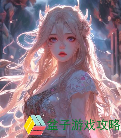 jy改造系统人越变越美古代叶扶雨_改造系统在线