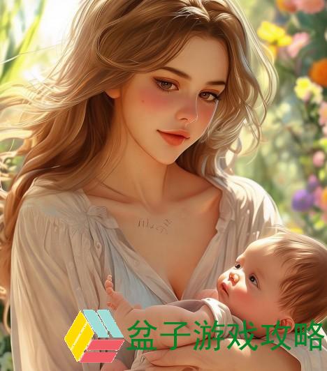 宝宝下面湿疹怎么办;宝宝湿疹怎么办有效护理与治疗方法全攻略