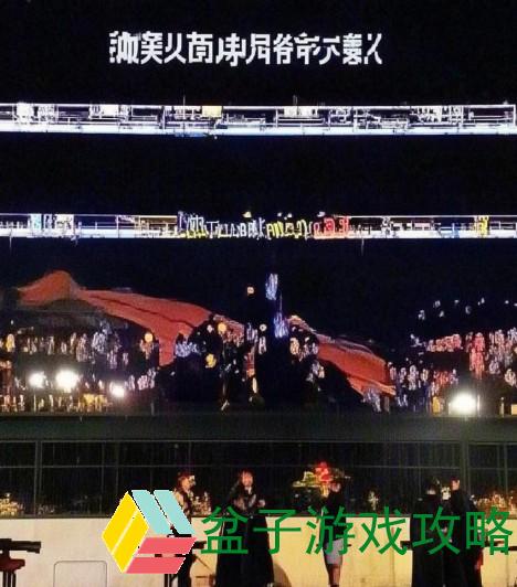 边走边C1vN骨科BD韩语高清手机、边走边C1vN骨科BD韩语高清手机体验全解析与使用技巧分享