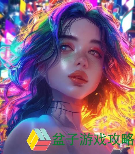 色母标准—以色母标准为核心推动色彩产业高质量发展新路径探索