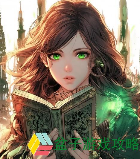 探索西方文化中的666象征意义与影响力的深度解析与思考
