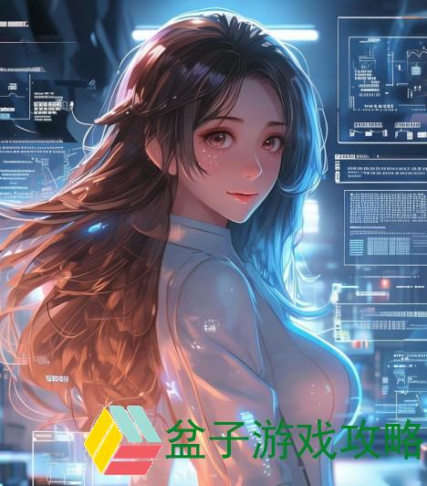 射频线头规格详解及应用解析一站式指南