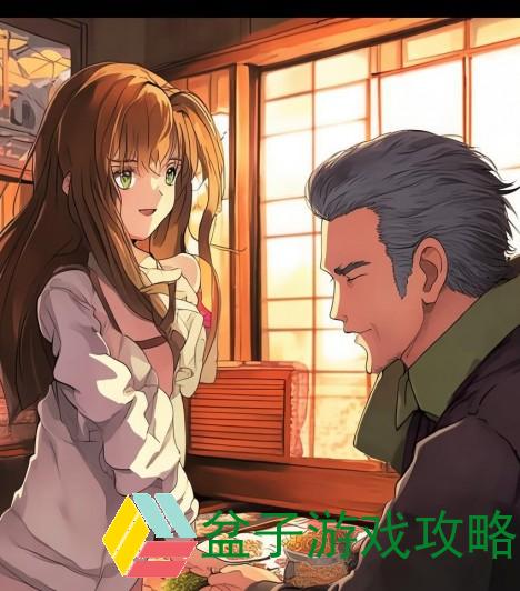 部长来家里喝酒日剧叫什么晚酌的流派,部长来家喝酒的温馨时光与人生哲学
