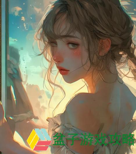 看镜子里我们的结合的地方的资源类别,镜中映照我们的结合之地探寻与思考