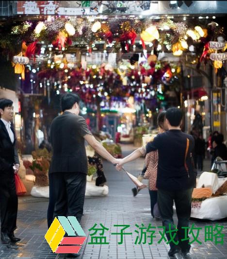 国精产品永久999秋日畅享体验，尽享品质生活新选择