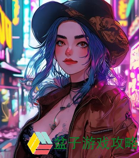 新疆女RAPPER老太RDFJFTTIK(新疆女的老的快)