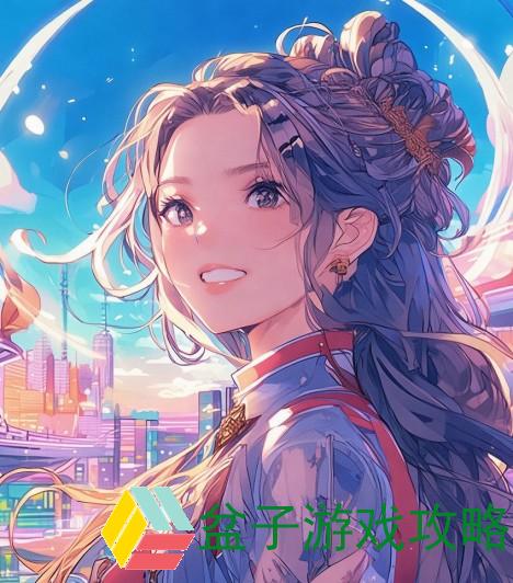 一国两区统一条件探讨与未来发展路径分析