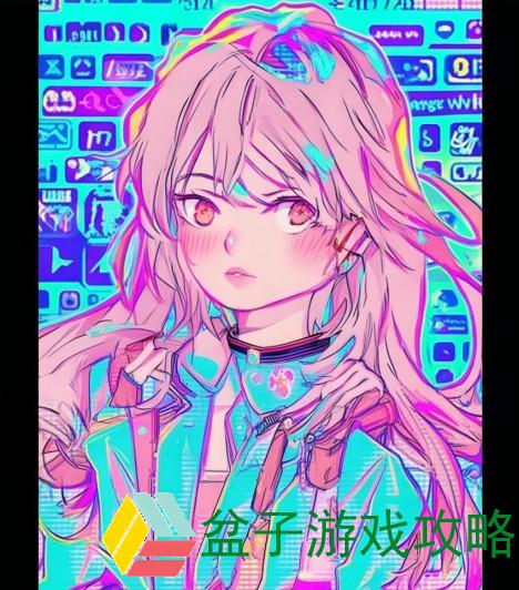 芭乐视app下载旧版本大全免费网址导航-芭乐视下载官方网站