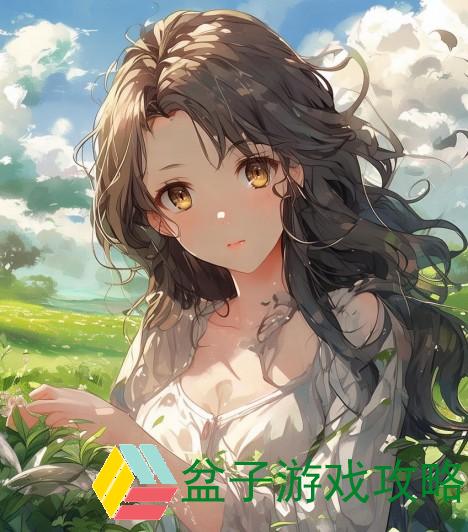 浇灌妈妈肥沃的土地上架感言小明、在浇灌母亲肥沃土地的岁月中小明的感悟与成长
