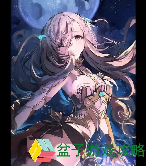战神夜袭加点推荐-战神夜袭加点攻略