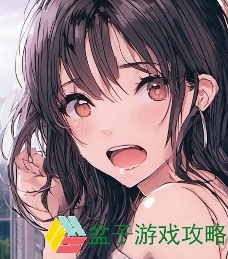 妈妈一边喘气一边说嗯是怎么回事啊_妈妈喘气间歇中说嗯的背后故事与情感解读