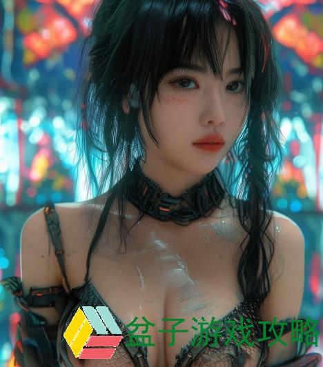 100%胸片曝光率软件2024更新-胸片曝光条件是多少