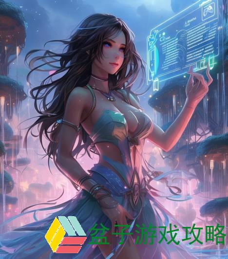 水之城bug教程-水之城怎么打
