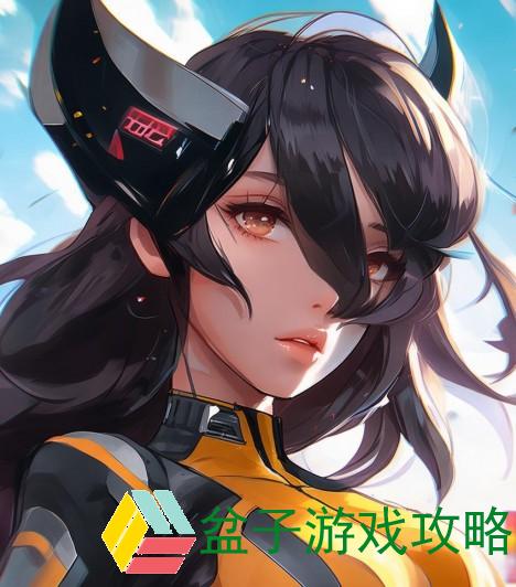 qq飞车金刚狼_qq飞车金刚狼怎么获得