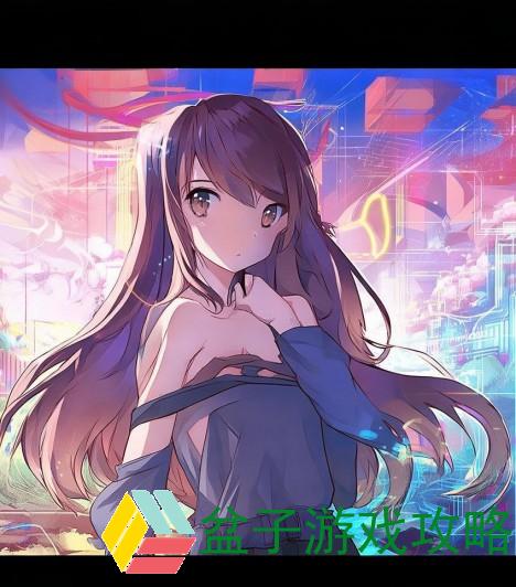 免费观看在线高清电视剧;免费观看在线高清电视剧国色芳华