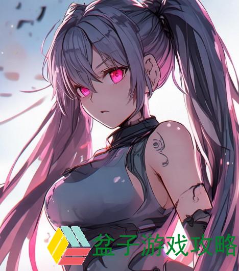 八重神子强度预测_八重神子数据