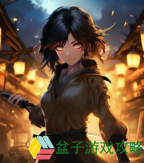 合战忍者村攻略人物;合战忍者村通关条件