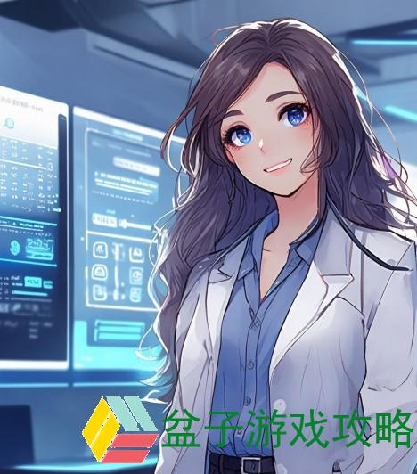 中国医生在线平台助力健康服务提升患者就医体验与医疗质量