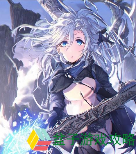 轩辕传奇中的幻弓法师传奇之旅与神秘冒险