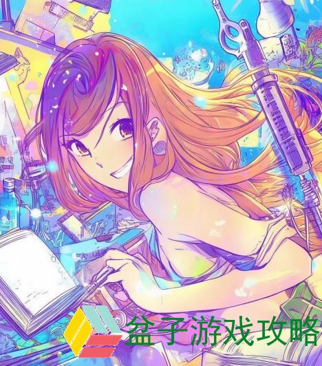 没有工具怎么办 生活中的应急妙招与创造性解决方案分享