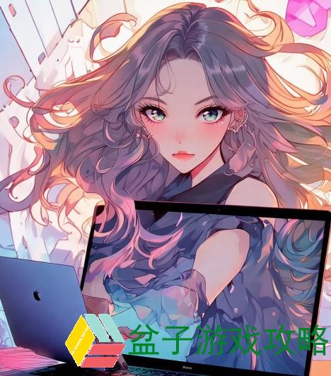 18 19macbook airhd2022最新版特色—2022年最新款18 19MacBook Air HD特色全解析与使用体验分享