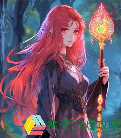 轩辕传奇手游法师攻略视频-轩辕传奇手游法师带什么宝石