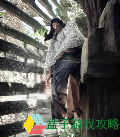 貂蝉舞动华姿尽显风华在王者荣耀中绽放魅力与优雅