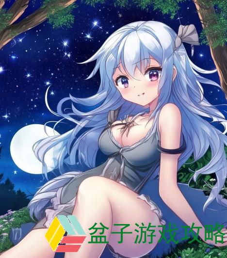 鹿丸和手鞠恋爱在哪一集、鹿丸和手鞠在第几集正式表白