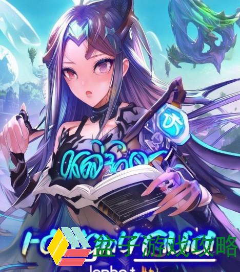 神鬼世界攻略100级以上升级攻略—神鬼世界玩什么职业好
