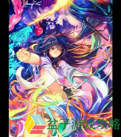 胡桃大战史莱姆免费观看、胡桃大战史莱姆精彩对决全程免费观看快来加入战斗吧