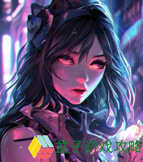 lastdayonearth狗免费-lastdayonearth狗怎么获得