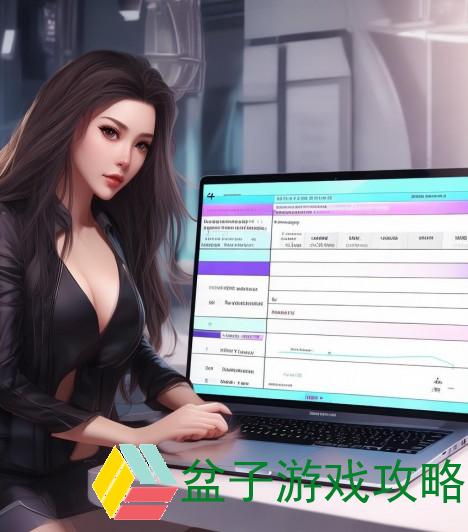美国macbook pro和国内有区别吗—macbook pro美版和国行的区别
