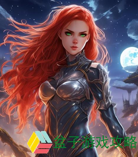 英雄无敌5剧情攻略大全—英雄无敌5全剧情攻略详解助你轻松征战魔幻世界