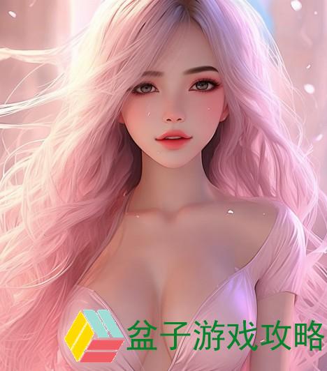 色卡447c是什么颜色-447c色卡号