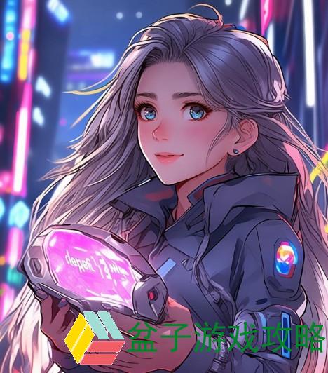 探索cheaper2.work平台的无限可能与实惠选择