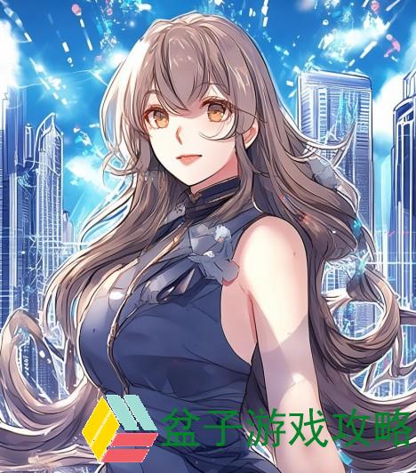 一国两区模式下的经济发展与社会治理新思路探讨