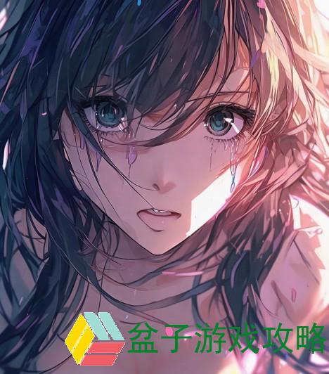 一加速女朋友就会哭文案-当我加速时她的泪水流淌，这份爱到底有多深刻