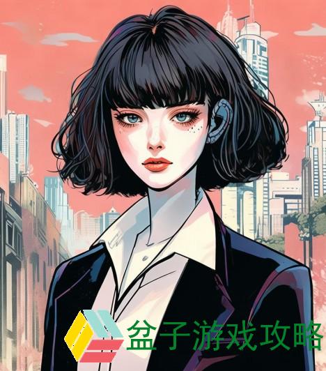 thombrowne日产和美产-探索Thom Browne日美产系列的独特魅力与风格对比