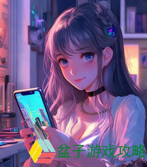 一对一聊天软件哪个最火;一对一聊天软件哪个最火爆