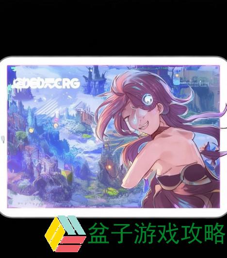 探索安卓黄油RPG网站sstm的精彩世界与独特魅力