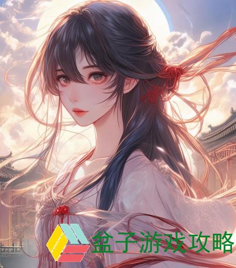 中国结的美丽传承与文化象征探讨