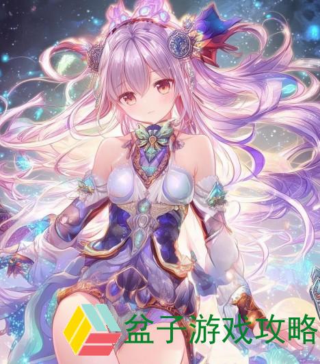 梦幻诛仙青云门法宝搭配、梦幻诛仙青云门神识选择