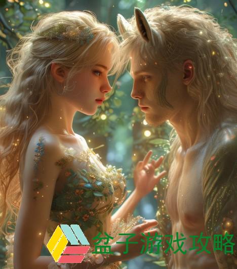 人马交流与配对的奥秘探寻：沟通方式与情感连接解析