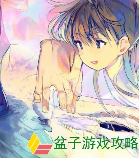 女孩子喜欢双指探洞,女孩子喜欢双指探洞的男孩吗