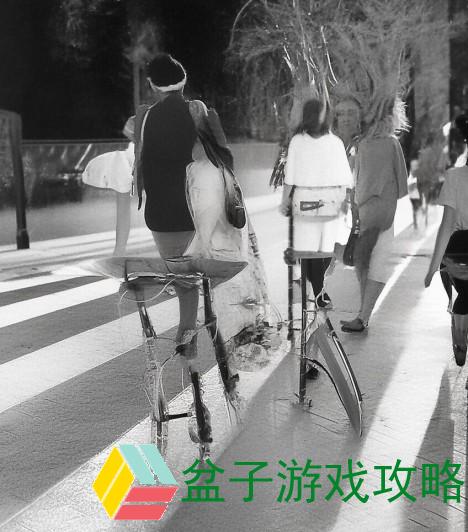 国产黄大片在线观看画质优化技术探讨与提升策略分析