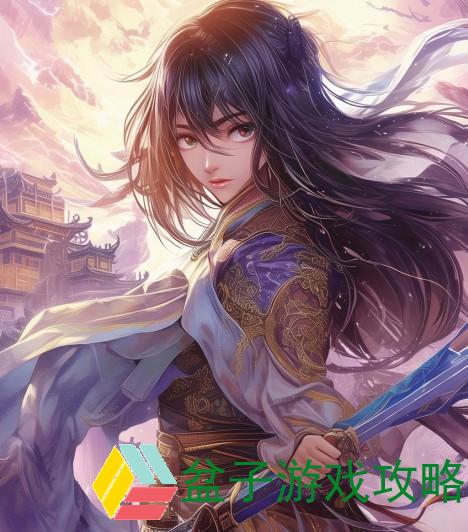 神武大唐扫4之传奇冒险开启勇者之路尽在掌握之中