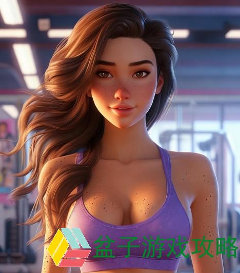 健身房的故事-健身房里的蜕变故事：从懒散到自信的成长之旅