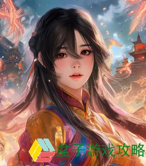 天龙八部明教打造思路-天龙八部明教传奇：探索武林秘辛与信仰之路的交织与碰撞