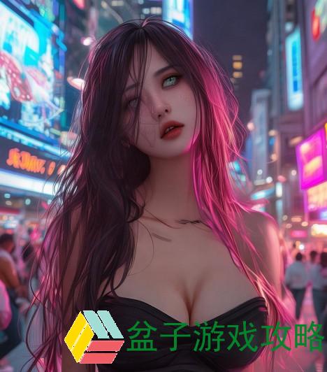 巨蚁之灾普通话免费观看,巨蚁之灾免费观看完整版震撼来袭精彩剧情引人入胜不容错过